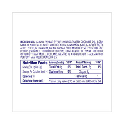 77f5e118db6d65e3ecc131f59a684382