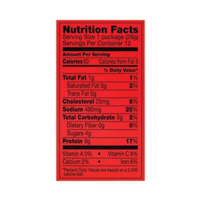 17a2ac712a2944fdad7cc6bb49b5cbfa