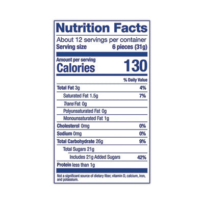 93acbdc91195c1e38a8fda541f1aadcc