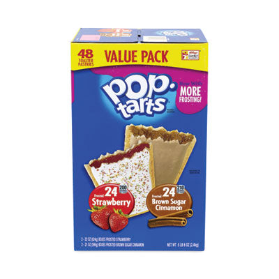 254edb598c984f02a05f5c8edc44d746