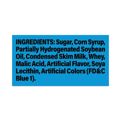 6e1f174588841334bd664248d8ae7c38