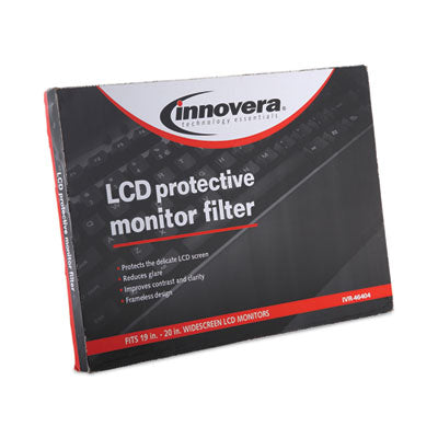fc1800f3d50f4ab071a76ec42f2f68e7