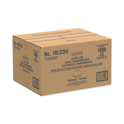 ec2bfee8cb4da98d33a5db58758ef880