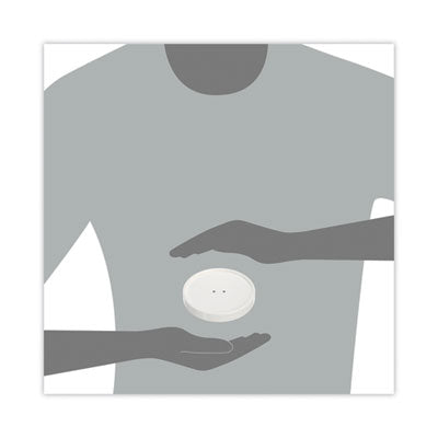 bf536e9dcc7c1f47f19c214a7dfb78a1