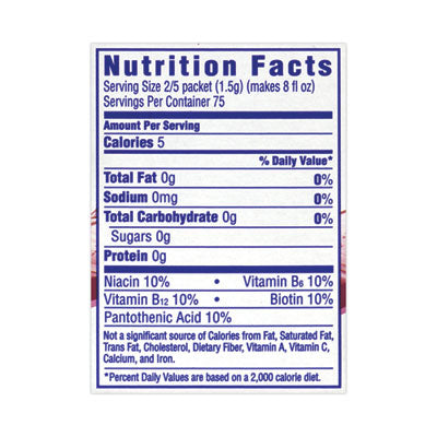 d11b3a51e7daf0602d9da6ab1205455f