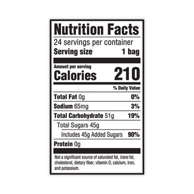 9144f129d97f79e51778d6b044db2e6e