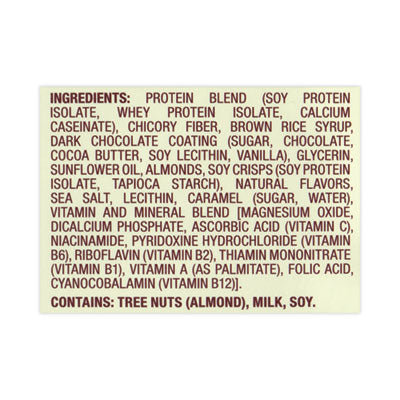 1dd7d2cd040221c3888ffda27f67d835