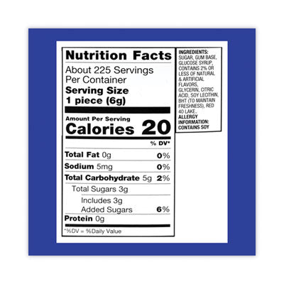 5cdd5931ac7bd37065170ce420ce6070