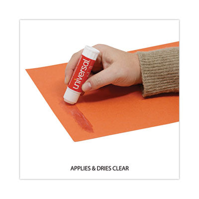 414d4f897644a70863d29343a216f373