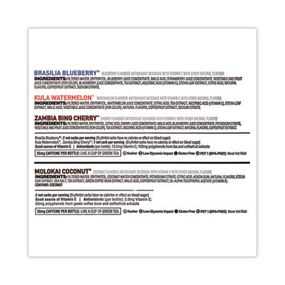 8a41a6cd75bd51479dfa9c3418440311