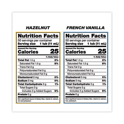 2197c374a3d4a62df06c8ee72920ea6f