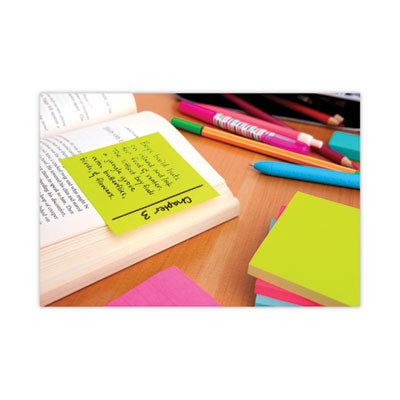 9c9d855c83242c2ffd52bbeca91e5f19