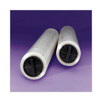 203861a2491ef169b3a1f41c21af89a2