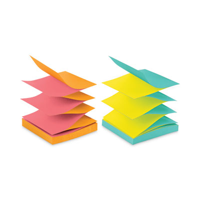 c93880f412df6410939344980f832471