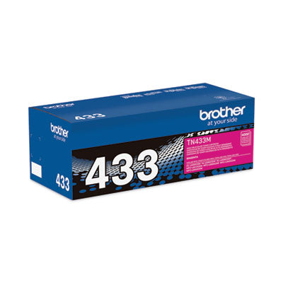 cd0b35504a99e0253119eccbaa8bd8ca