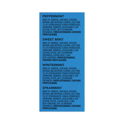 ad3ed198d962bb5275a7dfc4a4ed6be6