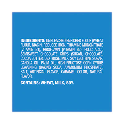 9abf368cd9cba52a5343327077015e8c