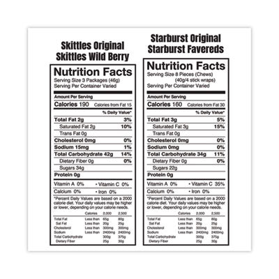 0f5f803103d74dc336147553a7fa4cbc