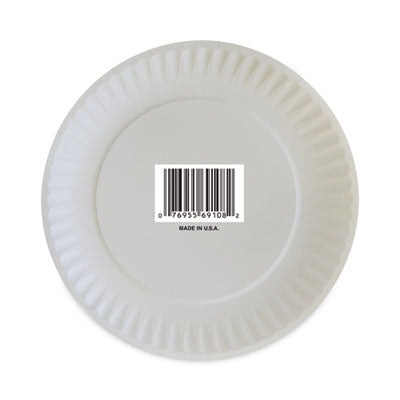 c1896b2efe00c3962c36247aee32eb8a