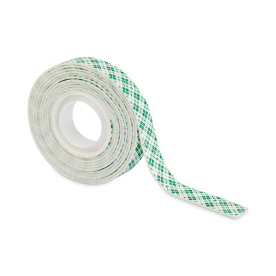 2745b7c94d3da03bfed61438c529df1b