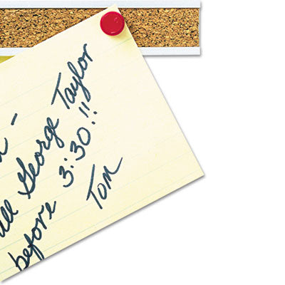 490b5c56d742657824e9c0df7508d890