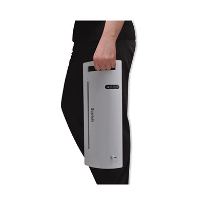 fa15480aa0d284c5af1fdd5488657346