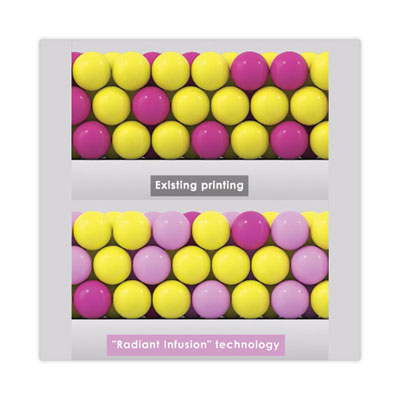 669b12299129d5952bdb31d52430cd92