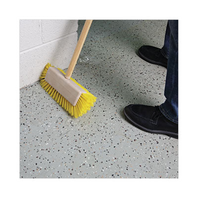 4a81738db412b3fd0d1cd1694a539200