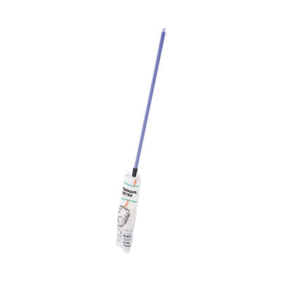 4e330c834fcbfa2e4ecffa0ab156c775