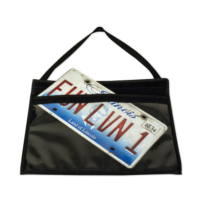 dd15c73a4d41c87ff2ff383d436f2385