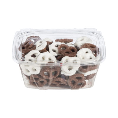 49bfb5be52bedfe16f86c04873195f4f