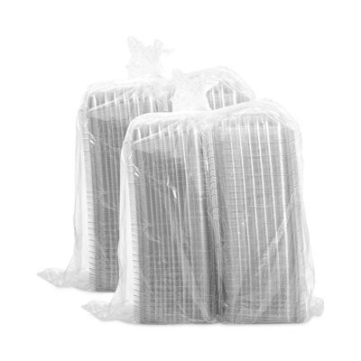 de25d6eb5aa29c9275a4c62cdf79ffcc