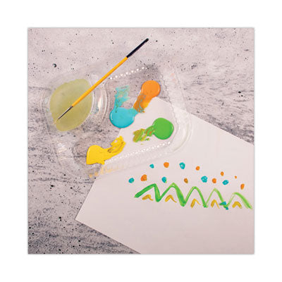 afc828c16f3be2b7915fae3204802573