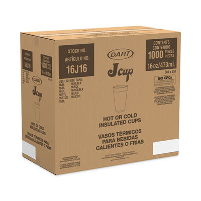 01e3d8cfa378c8367ab2e4cb3fd1ba61