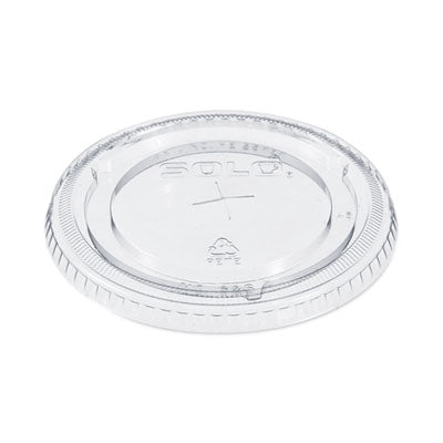 4f12490a3d4d5419d646b9b03c11945d