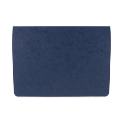 6023defaa5c74eb175c6ffac85a2a857