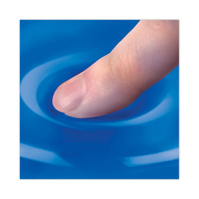 48331e650249e1bc8ff31a99aa6f0ae2