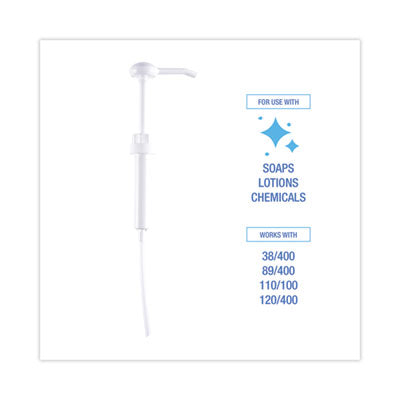 2b6449e7a450ede15f47cf06a9d94679