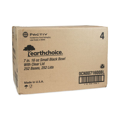 908175458cbd867705a9053ad7a8a33c