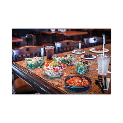 e47e85ea87b6708c1b36092619d19b77