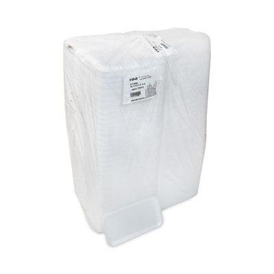 0ad09e985d83362845e5fe8ff51144f1