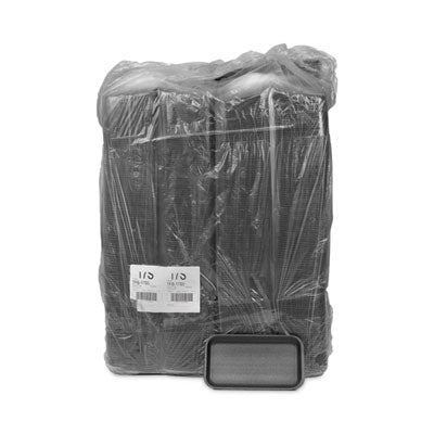 83968175f75c42904a231b502821936f