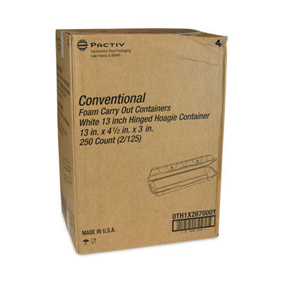 f2065d06d57c7198dd1ae85976d573f5