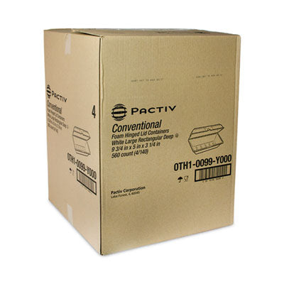 d774aef29c53c802283d9340610bd666