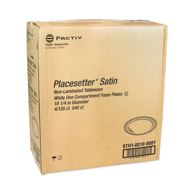 919527557de5023a9cf3cf1a0f42afd6