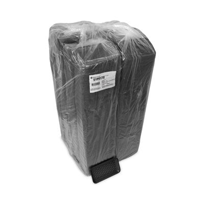 8d10a84a6b64445e6fd070ee114e03e8