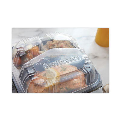 c93f136efb22913547fb992fef1696ab