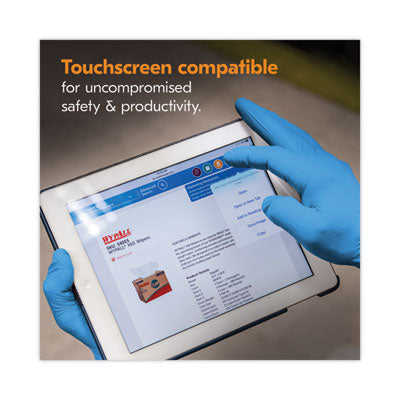 cff71c5175e734d6ddca17af868853e9