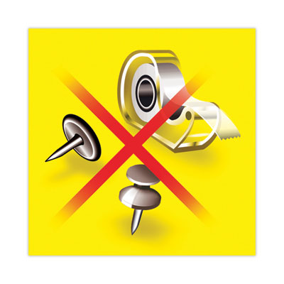 47b8aea141548e6a5ddfcb2e60694942