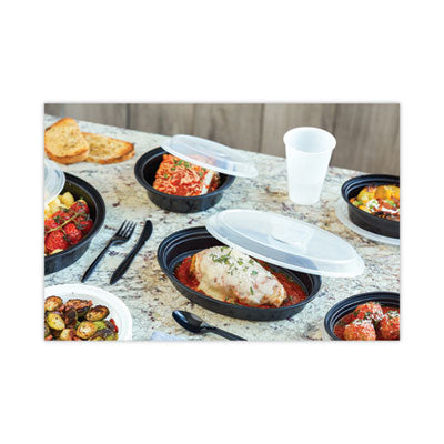 ba84544dede418536e75cd954a8428d9